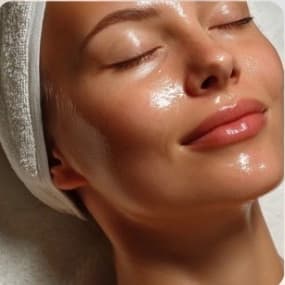 ✨ Polished Protocol Membership at POLISHED LIFESTYLES in East Point, GA