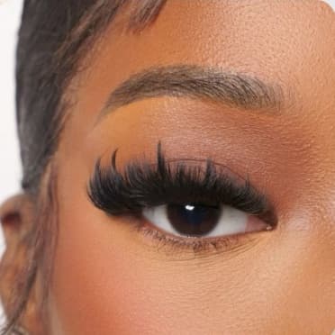 WOKE UP LIKE THIS! at POLISHED LIFESTYLES in East Point, GA