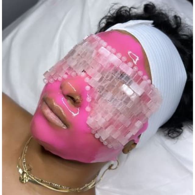 ✨ The Polished Trio at POLISHED LIFESTYLES in East Point, GA