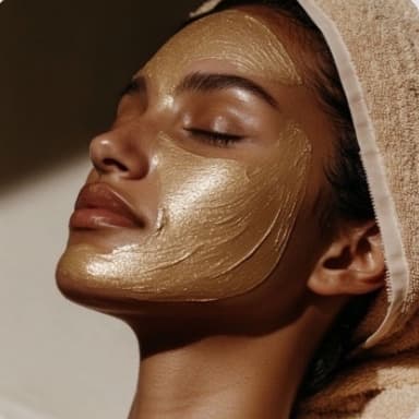 POLISHED SKIN IS A LIFESTYLE at POLISHED LIFESTYLES in East Point, GA